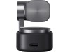OBSBOT Tiny 3 AI-Powered PTZ 4K Webcam